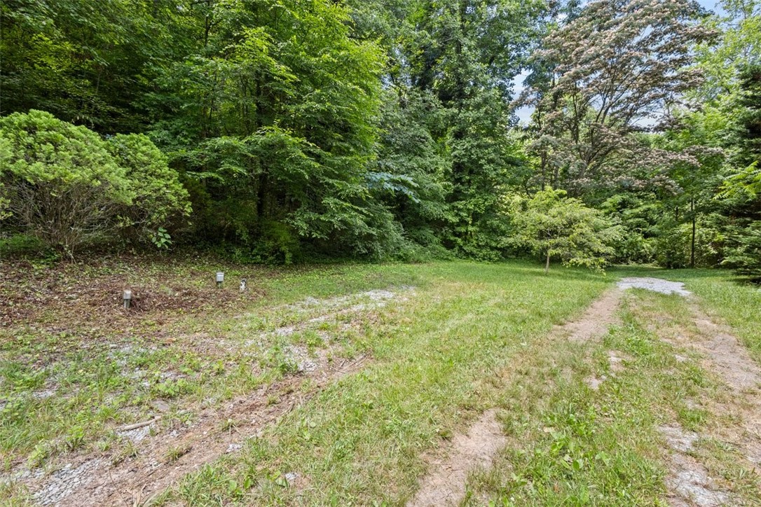 2699 Highway 11, Travelers Rest, South Carolina image 3