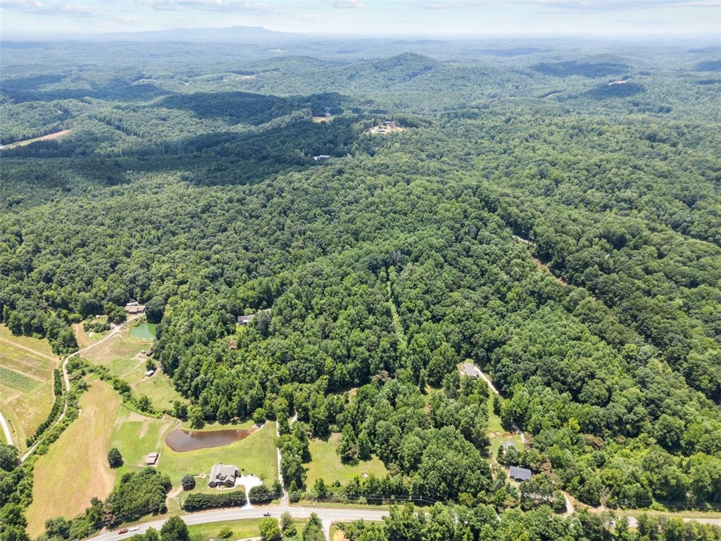 2699 Highway 11, Travelers Rest, South Carolina image 7