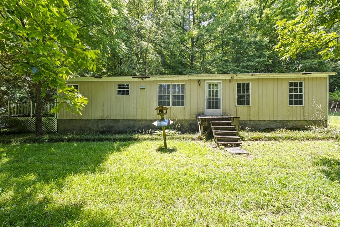2699 Highway 11, Travelers Rest, South Carolina image 8