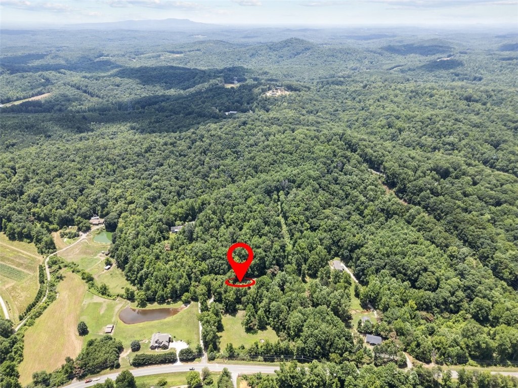 2699 Highway 11, Travelers Rest, South Carolina image 5