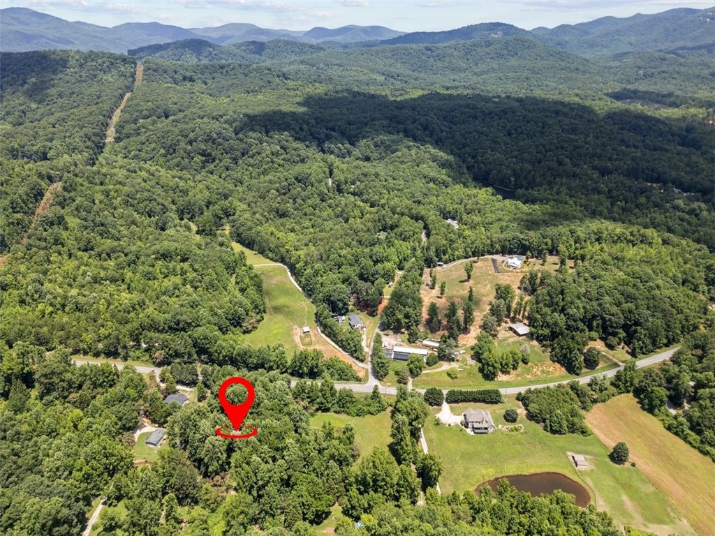 2699 Highway 11, Travelers Rest, South Carolina image 4