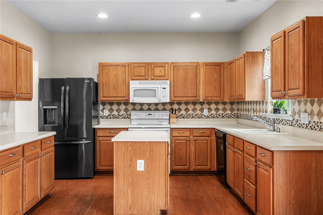 9 Druid Hill Court, Simpsonville, South Carolina image 9