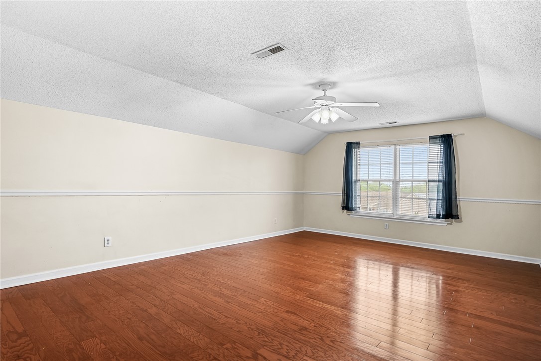 9 Druid Hill Court, Simpsonville, South Carolina image 20