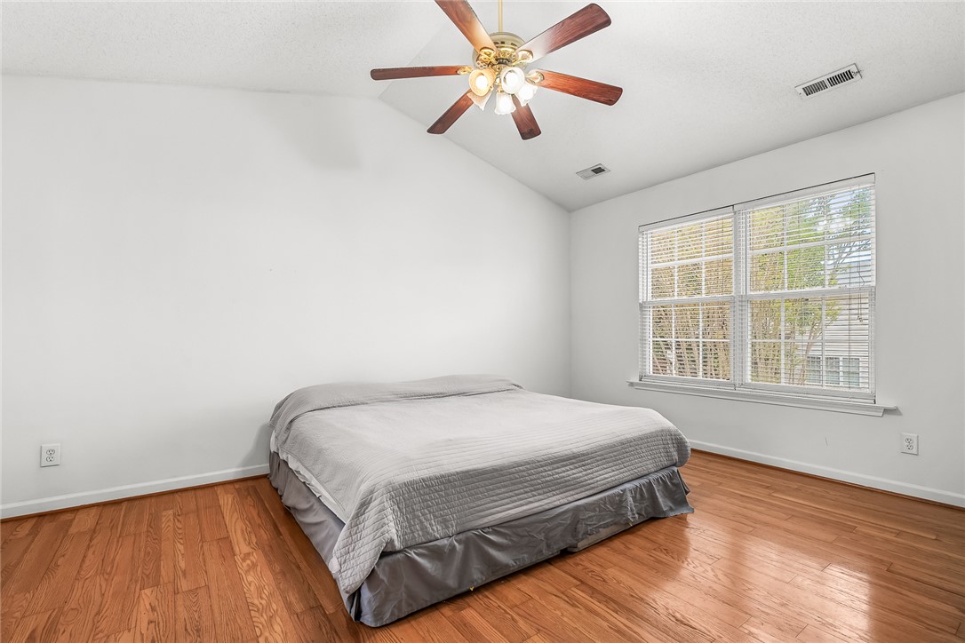 9 Druid Hill Court, Simpsonville, South Carolina image 13