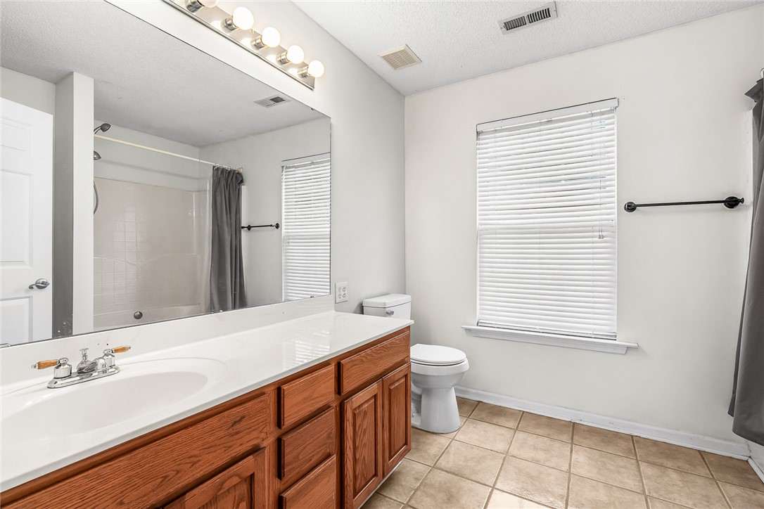 9 Druid Hill Court, Simpsonville, South Carolina image 14
