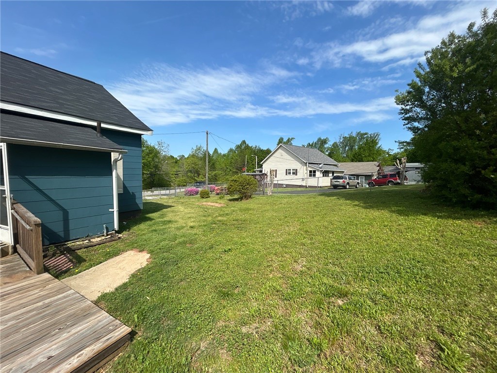 1611 Jamerson Avenue, Seneca, South Carolina image 10