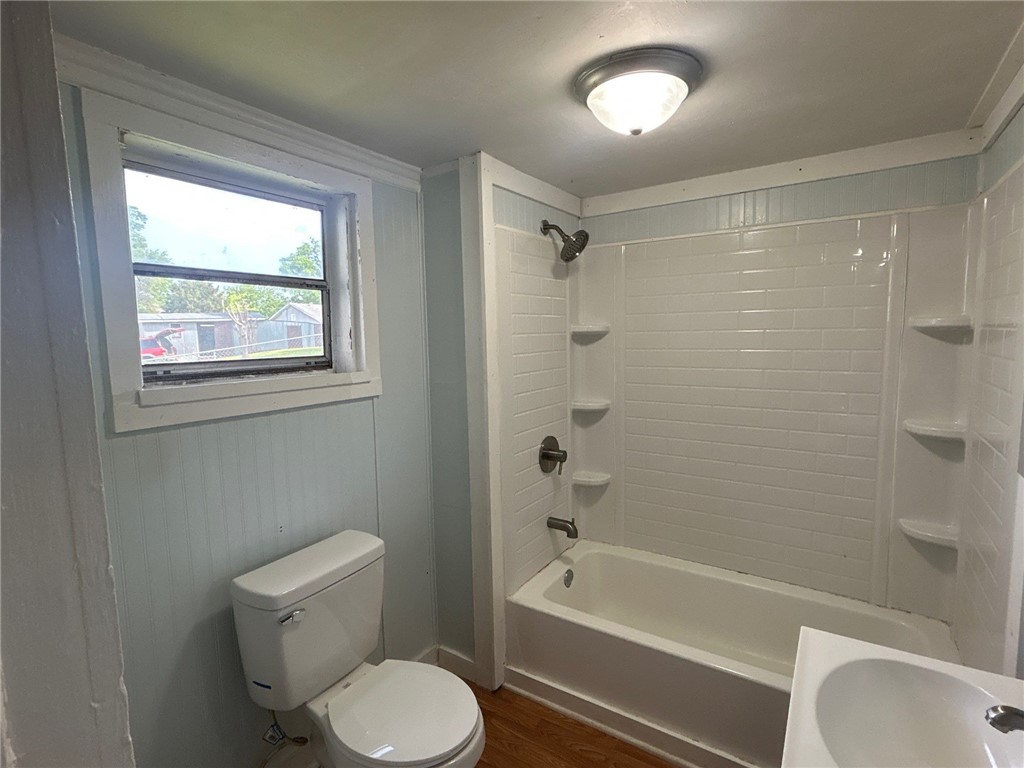 1611 Jamerson Avenue, Seneca, South Carolina image 16