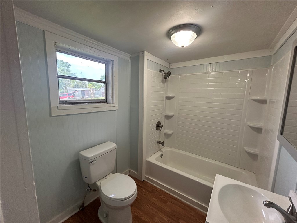 1611 Jamerson Avenue, Seneca, South Carolina image 20