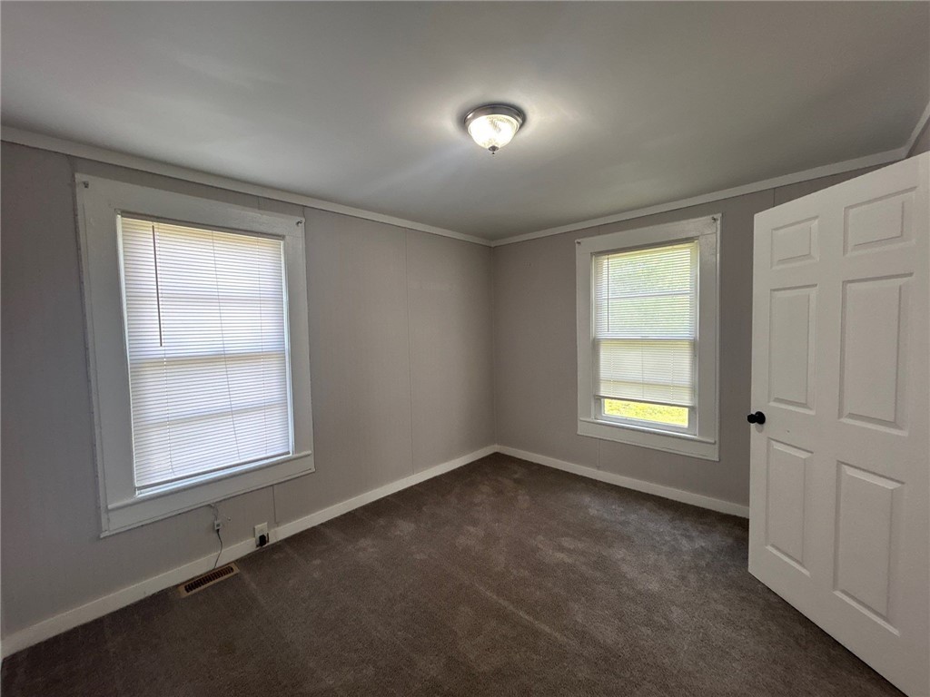 1611 Jamerson Avenue, Seneca, South Carolina image 13