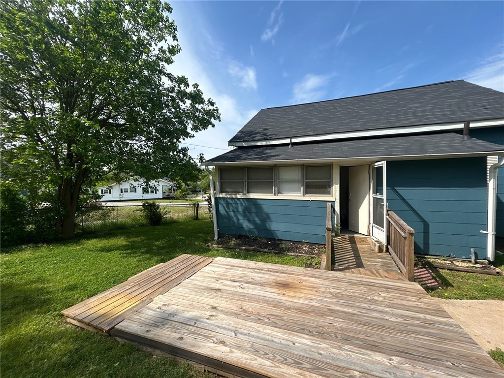 1611 Jamerson Avenue, Seneca, South Carolina image 26