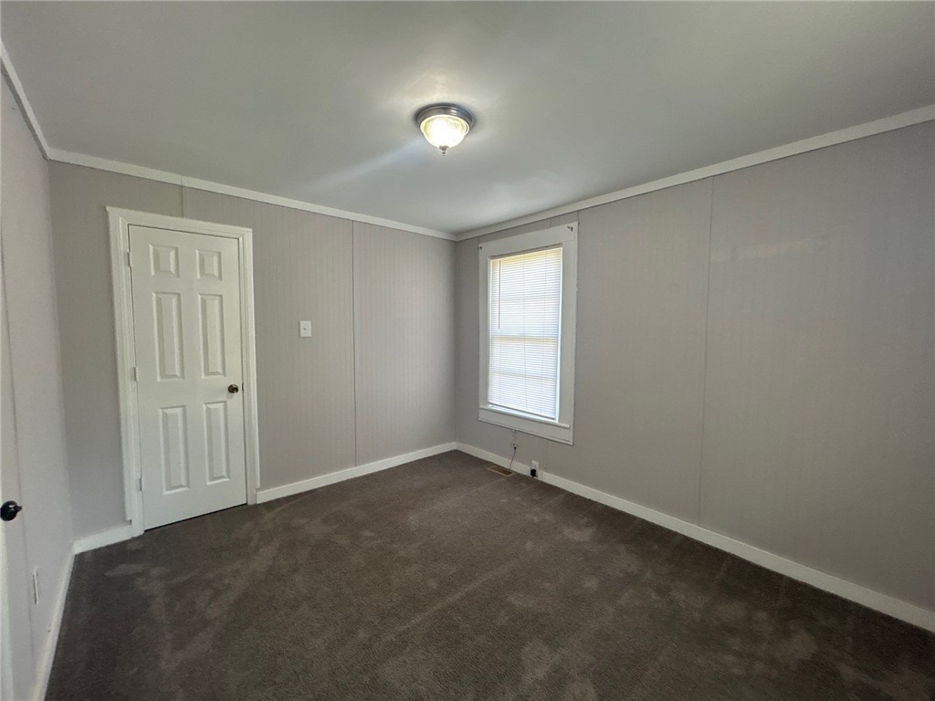 1611 Jamerson Avenue, Seneca, South Carolina image 12