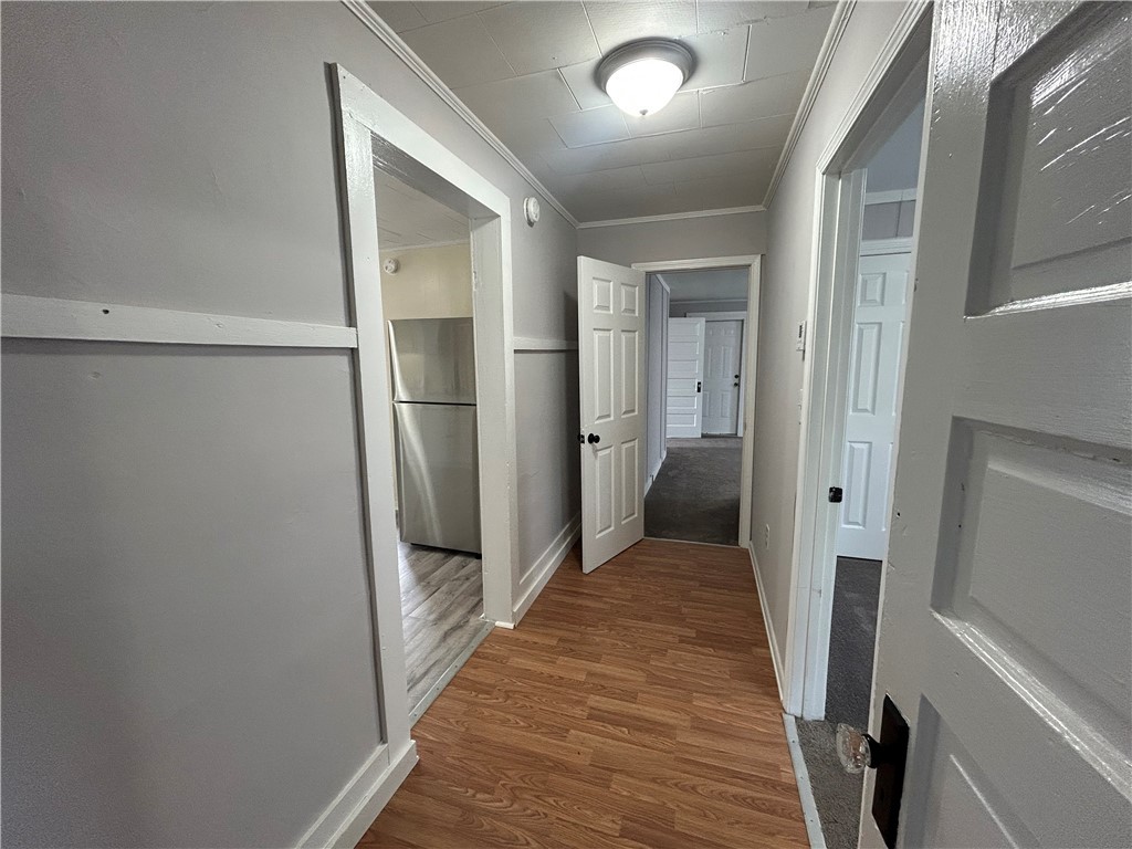 1611 Jamerson Avenue, Seneca, South Carolina image 21
