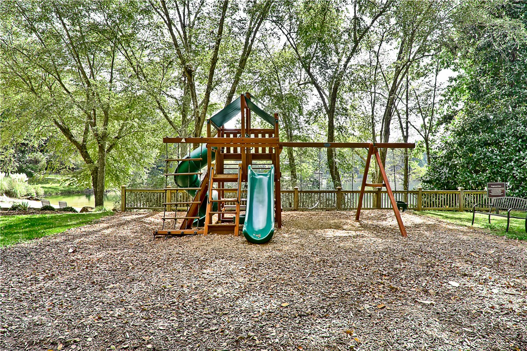 204 Harbor Cove Drive, Salem, South Carolina image 41