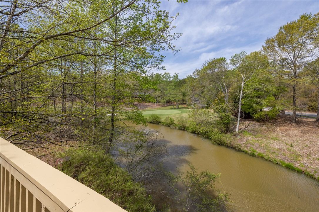 204 Harbor Cove Drive, Salem, South Carolina image 15