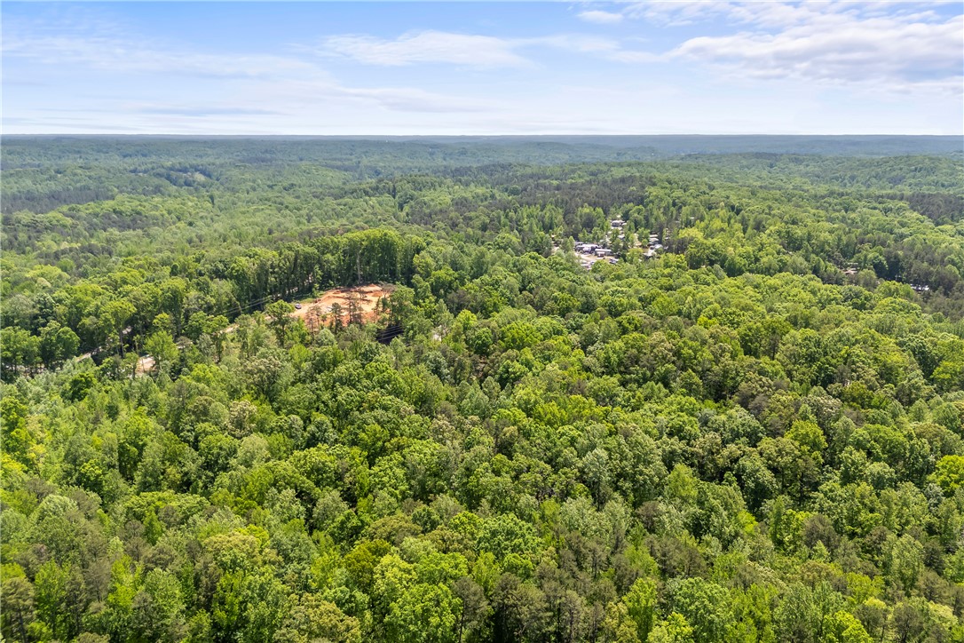 Photo 1 of 21 — 00 PINE GAP Cove, Westminster, SC 29693