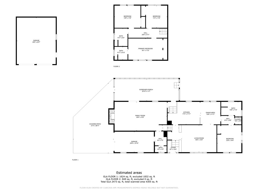 338 Emily Lane, Piedmont, South Carolina image 8
