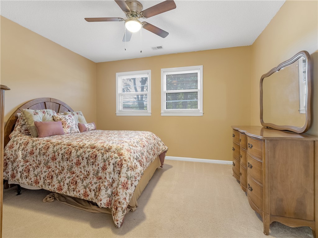338 Emily Lane, Piedmont, South Carolina image 32