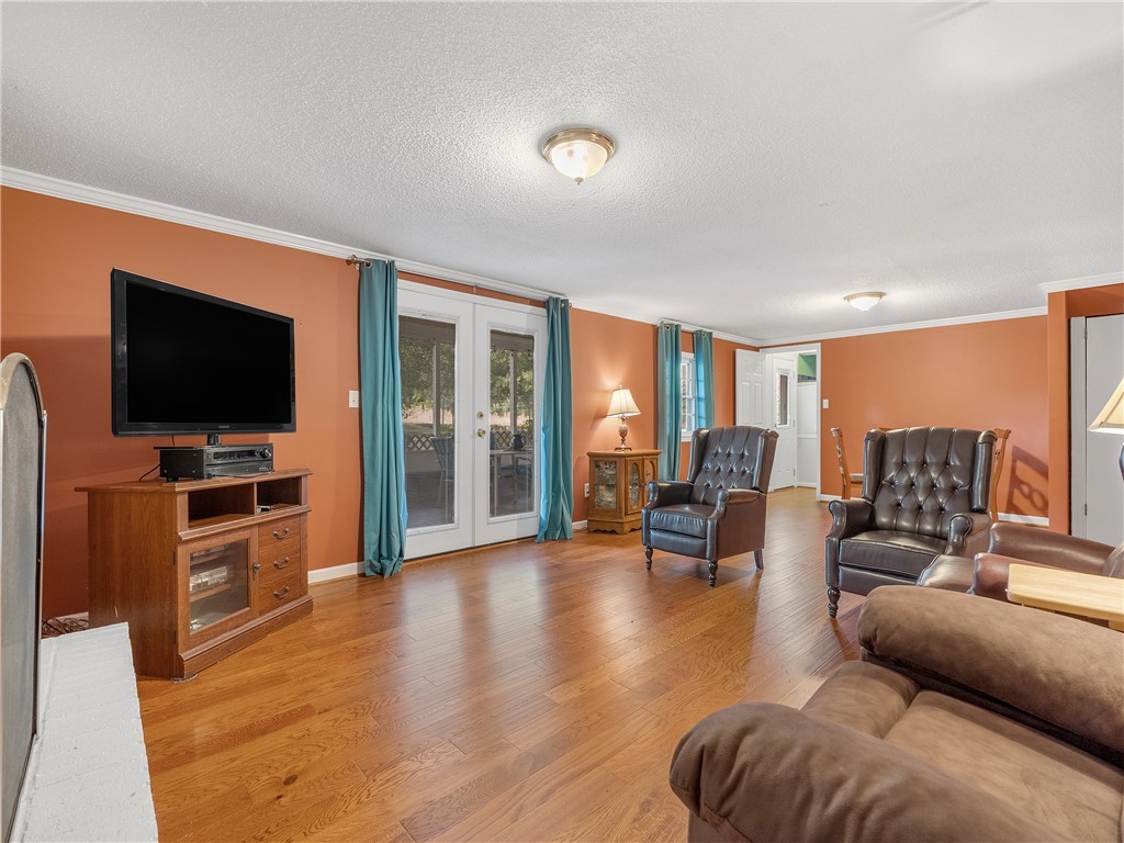 338 Emily Lane, Piedmont, South Carolina image 4