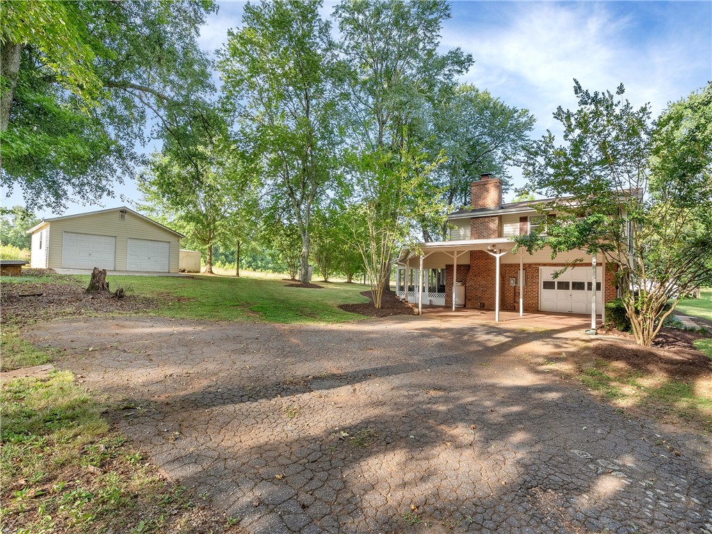 338 Emily Lane, Piedmont, South Carolina image 15
