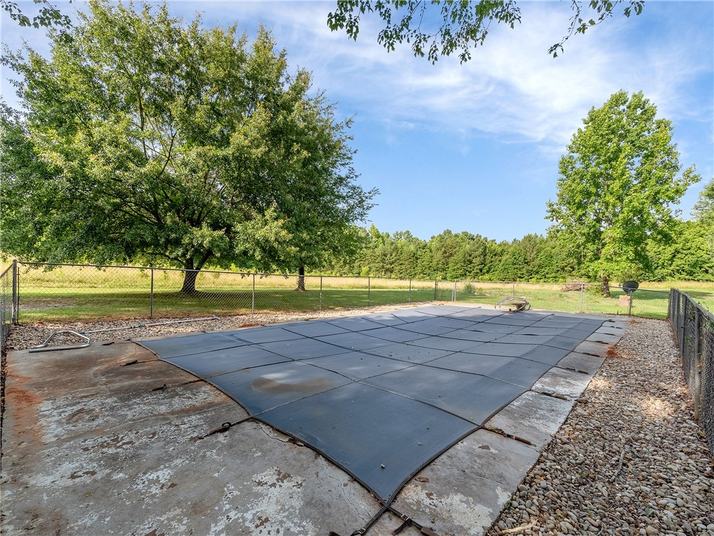 338 Emily Lane, Piedmont, South Carolina image 12
