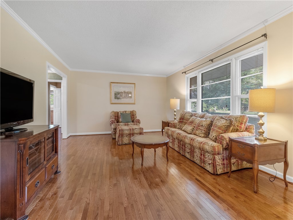 338 Emily Lane, Piedmont, South Carolina image 6