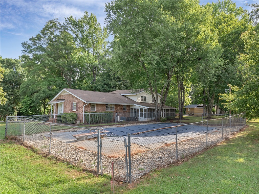 338 Emily Lane, Piedmont, South Carolina image 3