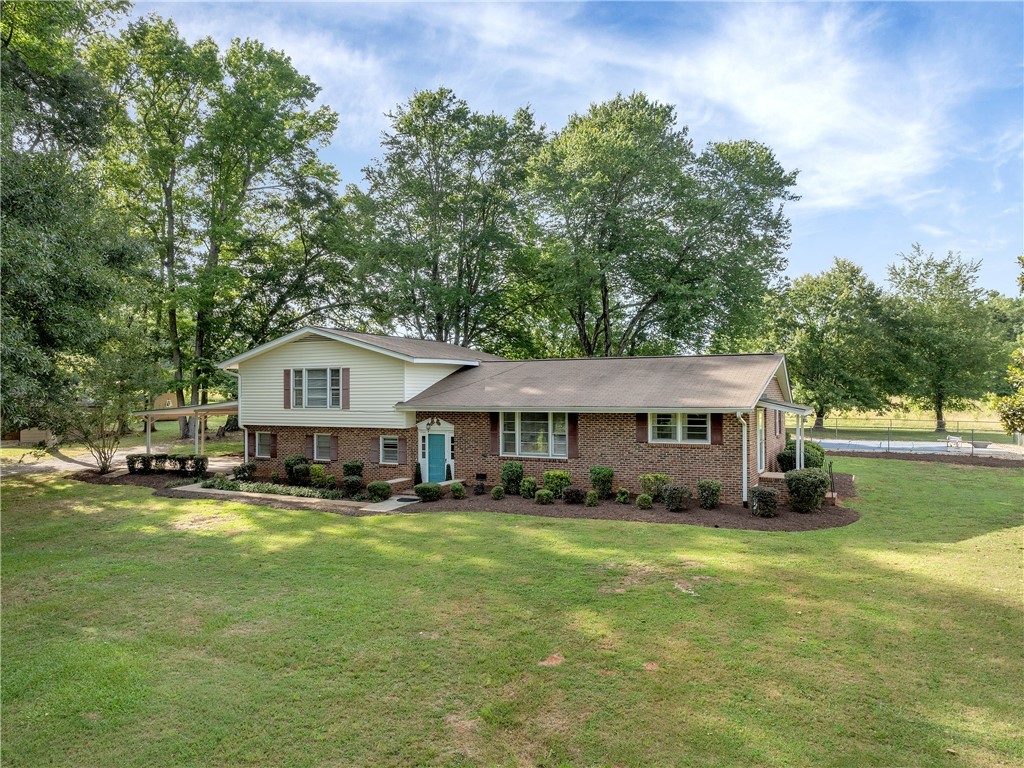 338 Emily Lane, Piedmont, South Carolina image 10