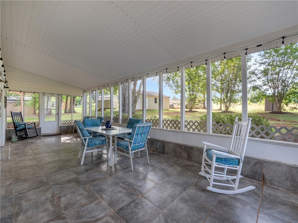 338 Emily Lane, Piedmont, South Carolina image 7