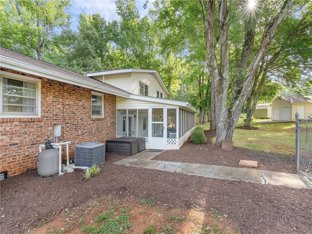 338 Emily Lane, Piedmont, South Carolina image 35