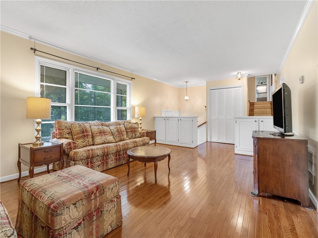 338 Emily Lane, Piedmont, South Carolina image 19