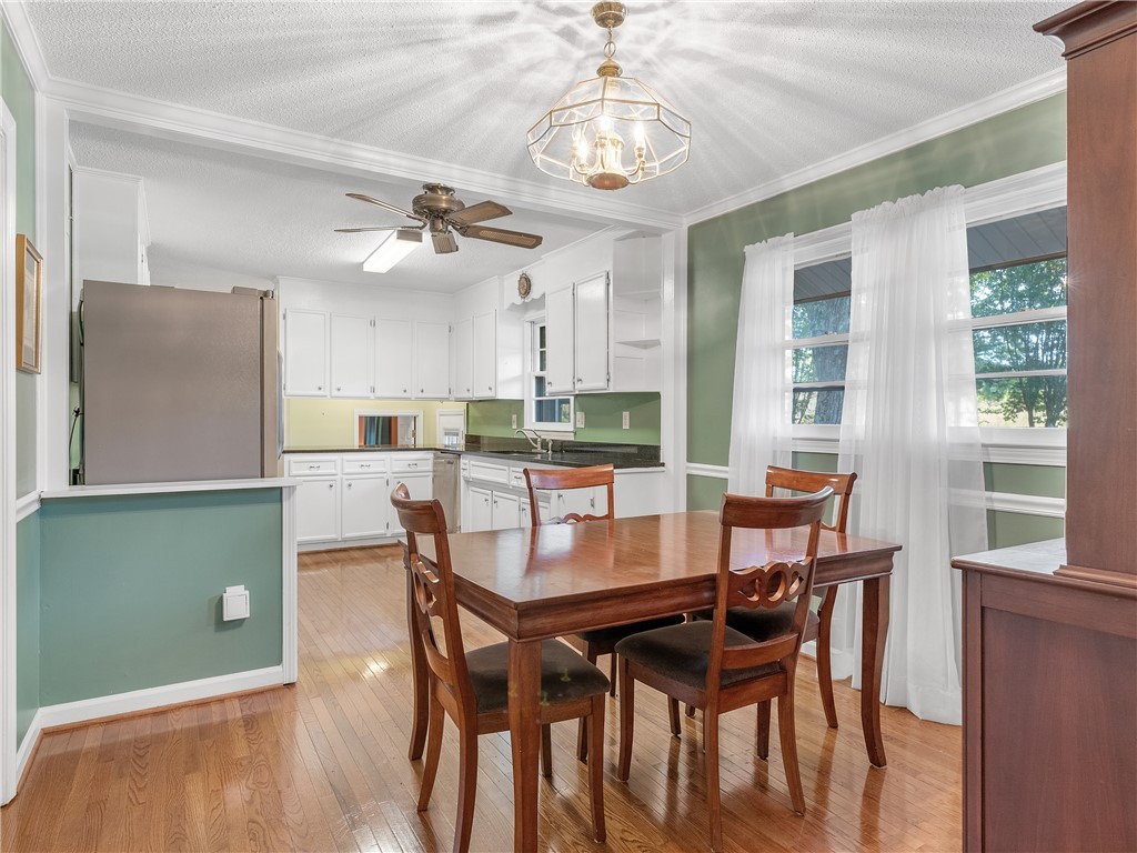 338 Emily Lane, Piedmont, South Carolina image 21