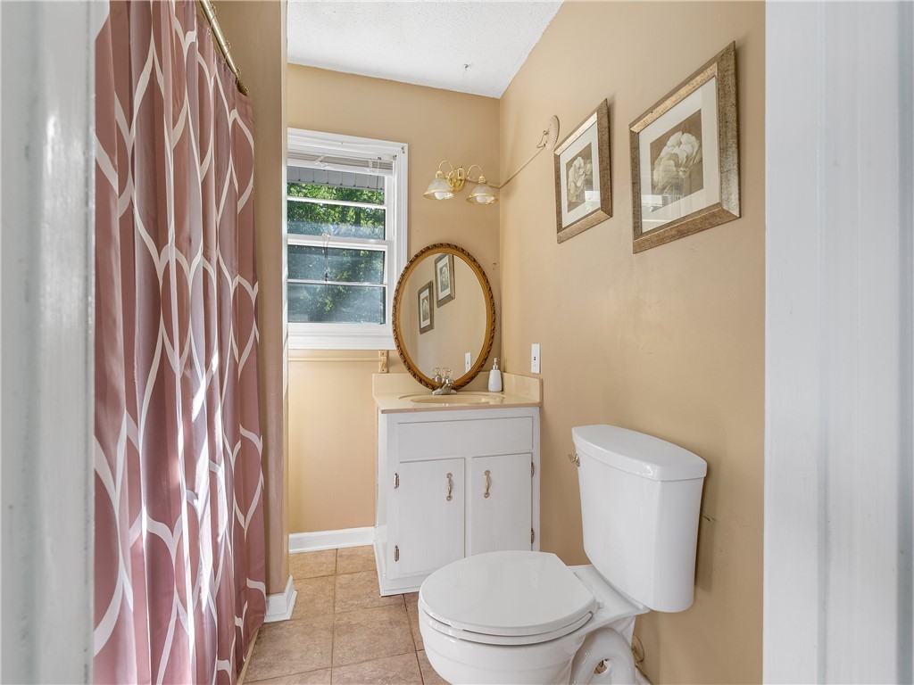 338 Emily Lane, Piedmont, South Carolina image 30