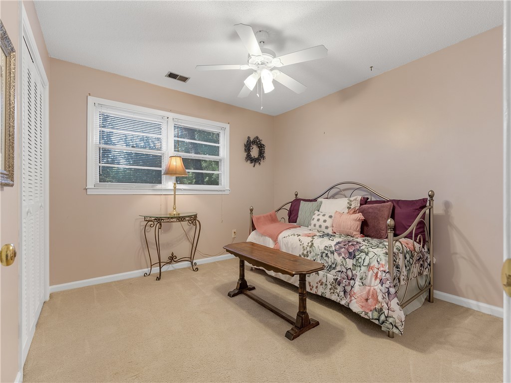 338 Emily Lane, Piedmont, South Carolina image 34