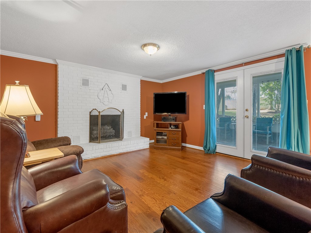 338 Emily Lane, Piedmont, South Carolina image 17