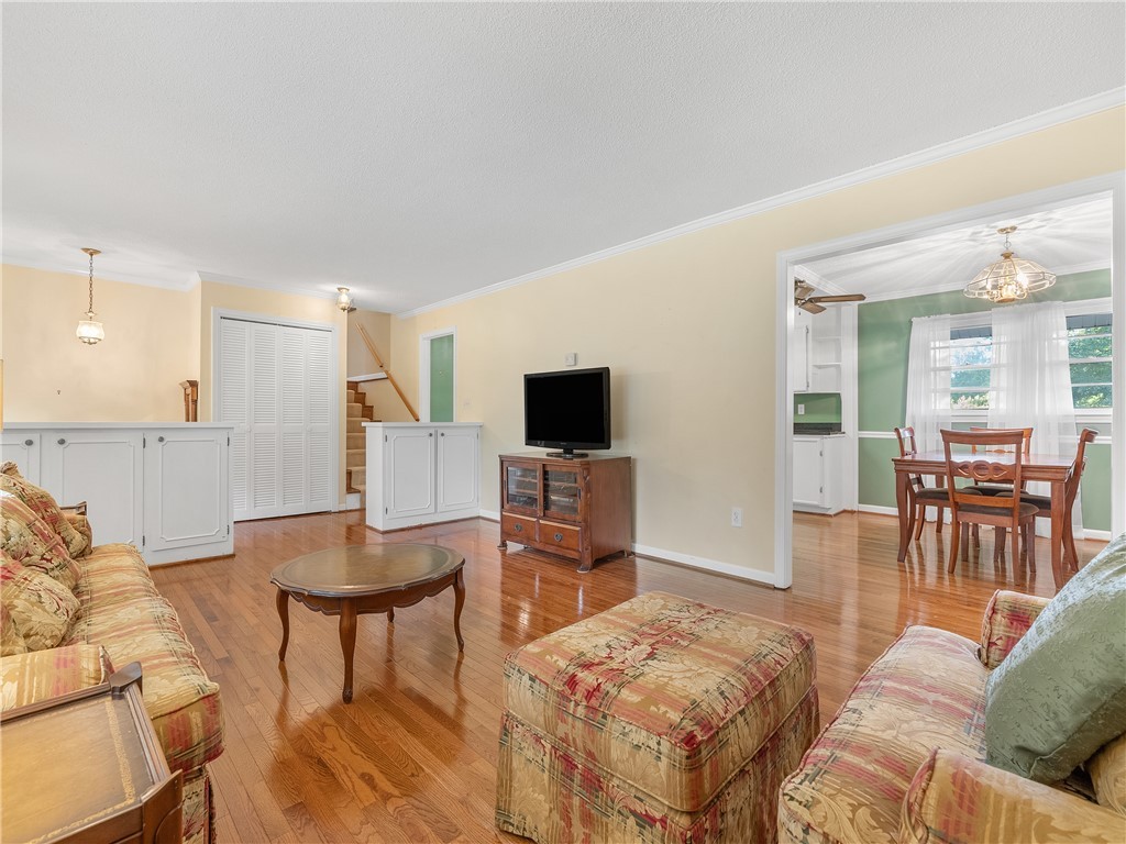 338 Emily Lane, Piedmont, South Carolina image 20