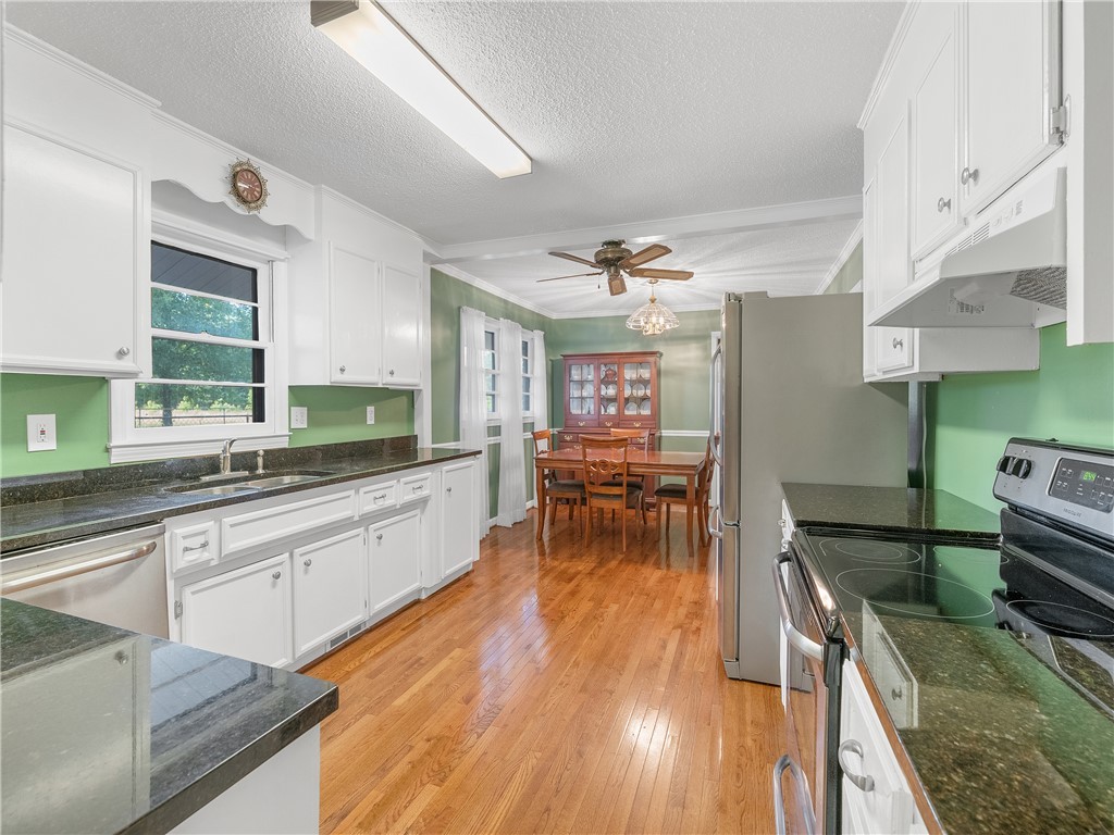 338 Emily Lane, Piedmont, South Carolina image 5