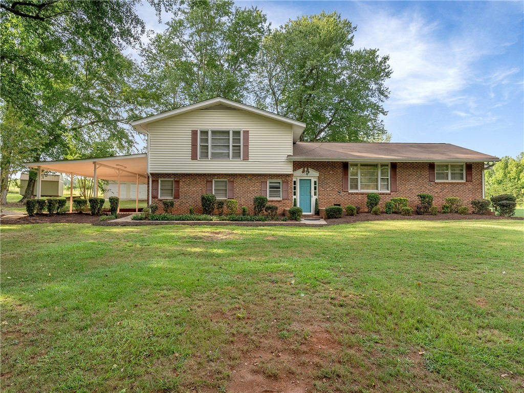 338 Emily Lane, Piedmont, South Carolina image 1