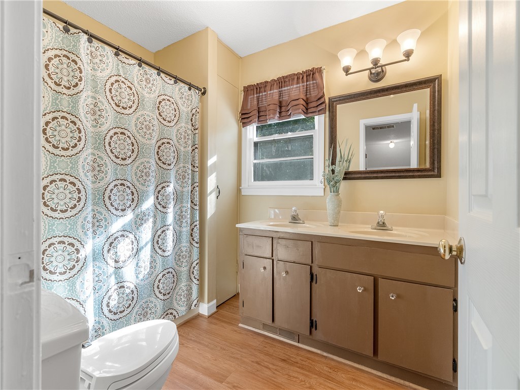 338 Emily Lane, Piedmont, South Carolina image 31