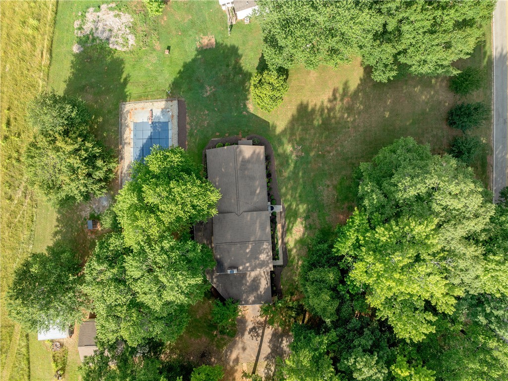 338 Emily Lane, Piedmont, South Carolina image 11