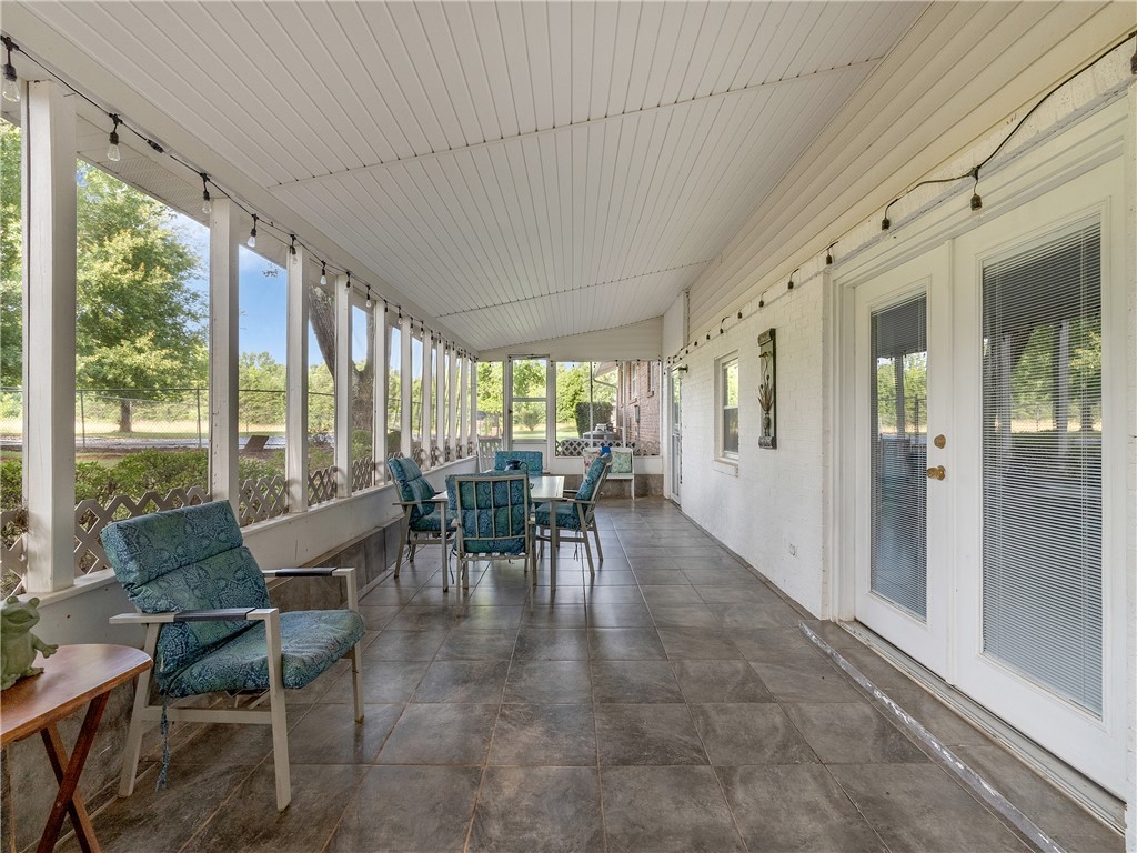338 Emily Lane, Piedmont, South Carolina image 16