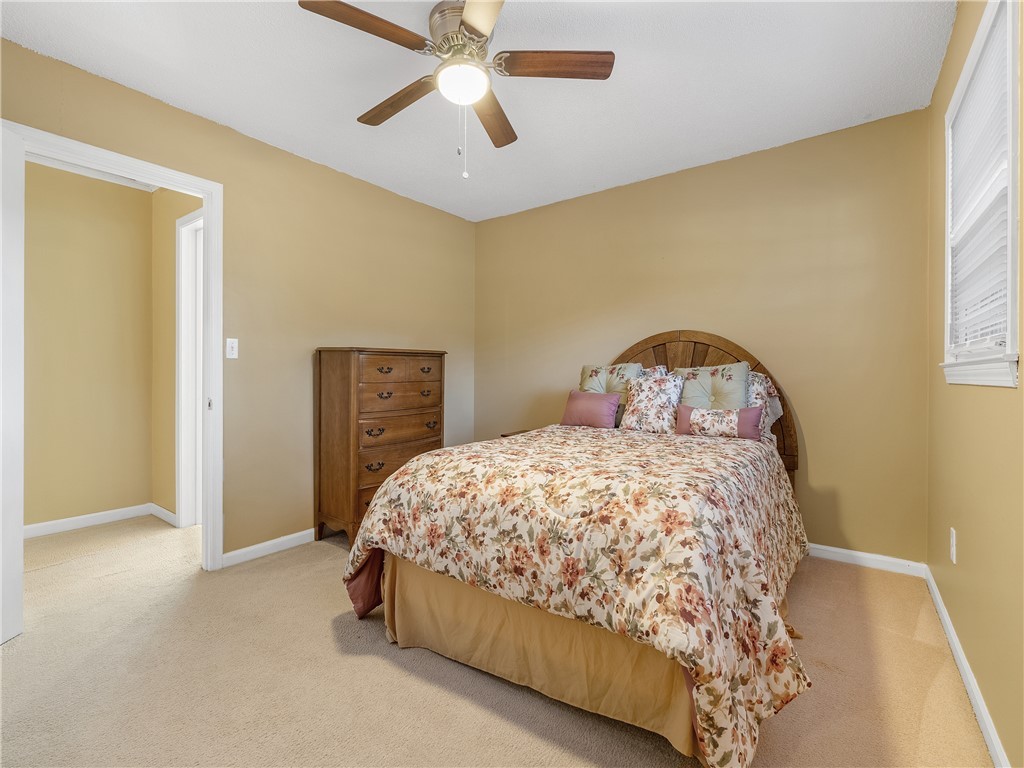 338 Emily Lane, Piedmont, South Carolina image 33