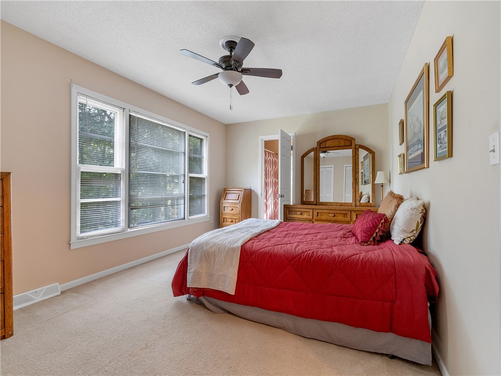 338 Emily Lane, Piedmont, South Carolina image 28