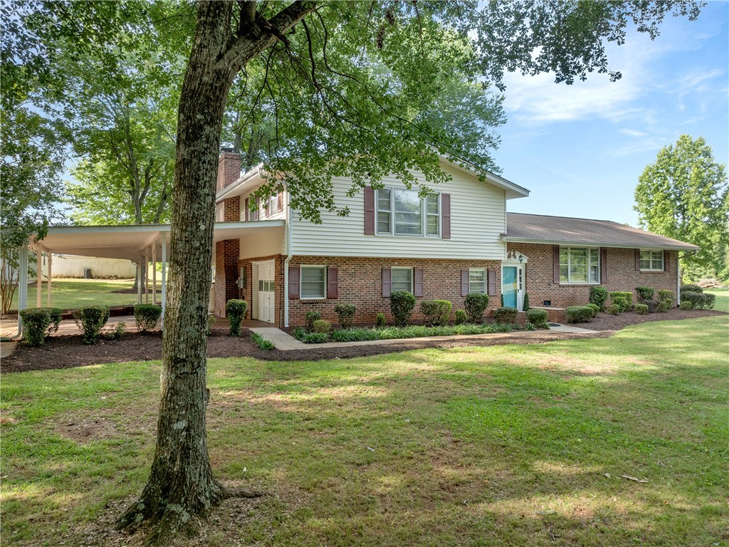 338 Emily Lane, Piedmont, South Carolina image 9