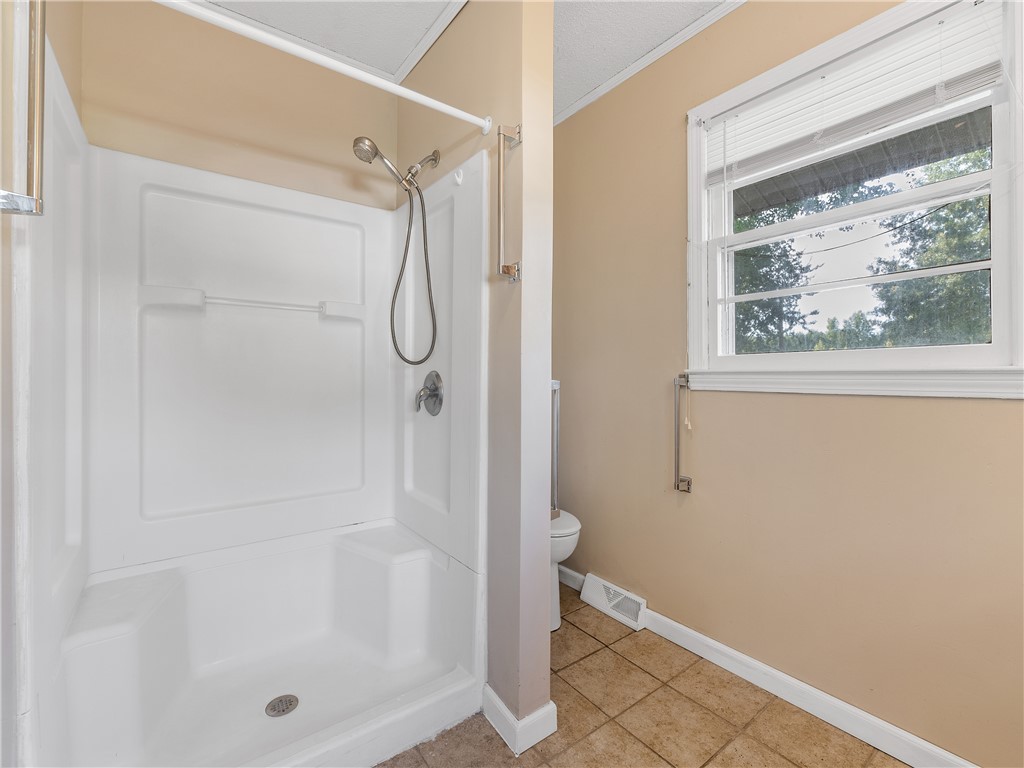 338 Emily Lane, Piedmont, South Carolina image 25