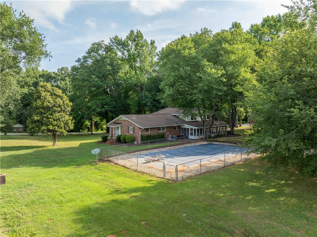338 Emily Lane, Piedmont, South Carolina image 13