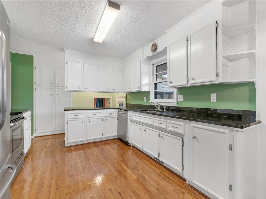 338 Emily Lane, Piedmont, South Carolina image 22