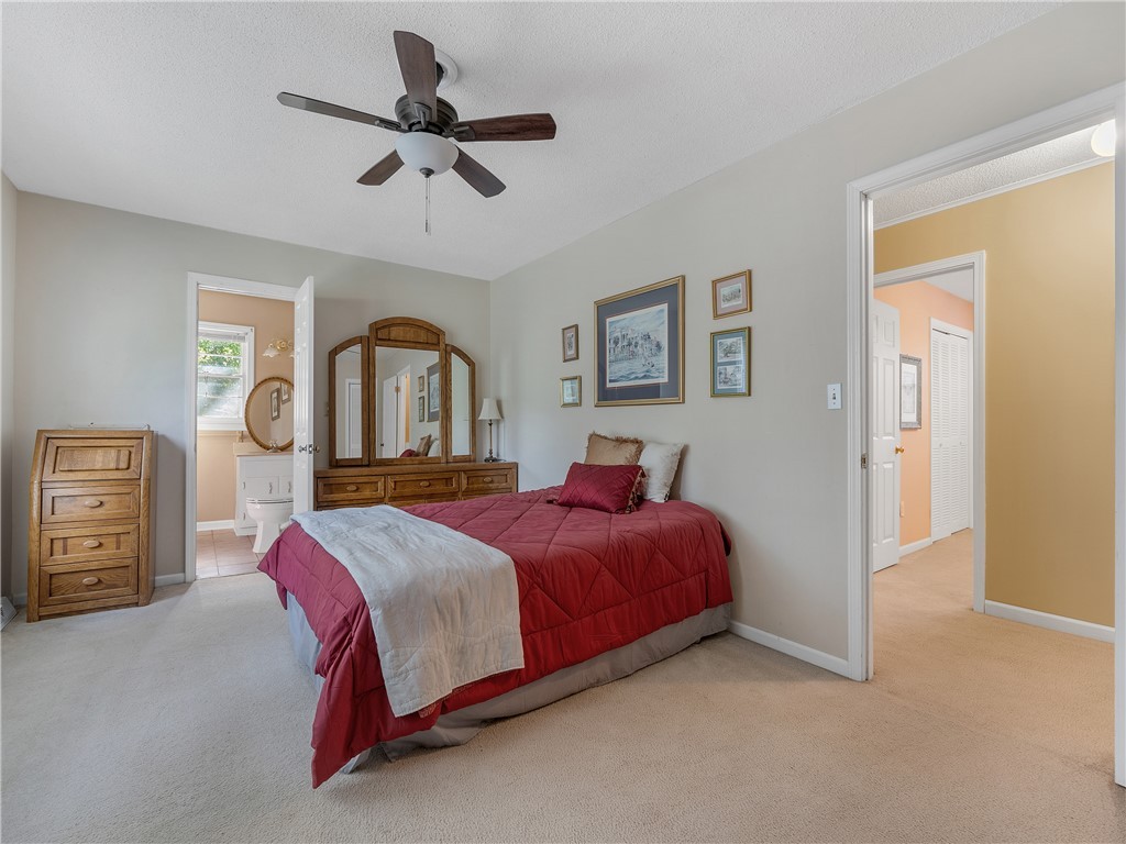 338 Emily Lane, Piedmont, South Carolina image 29