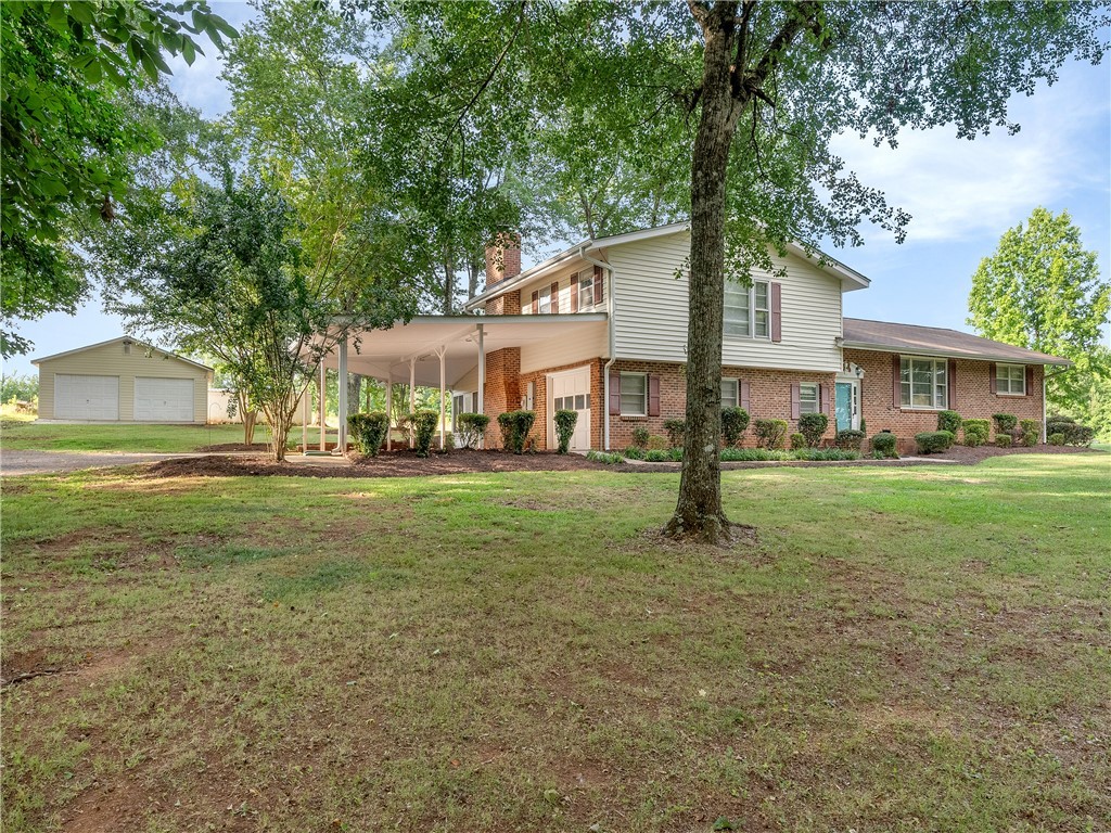 338 Emily Lane, Piedmont, South Carolina image 14