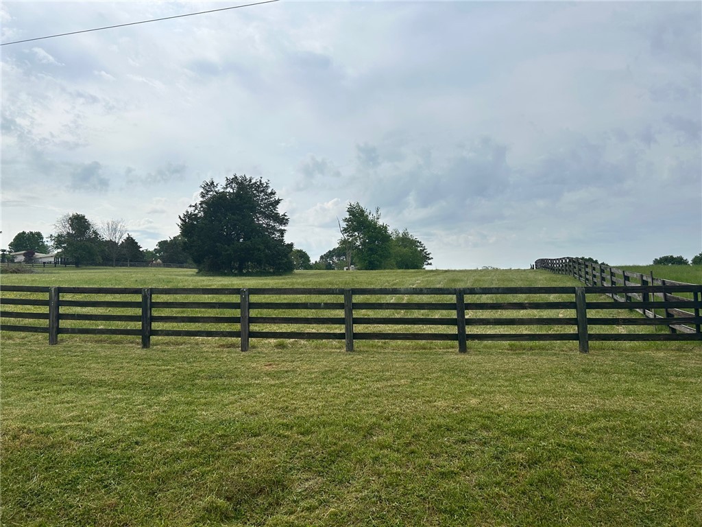 1280 East Queen Street, Pendleton, South Carolina image 2