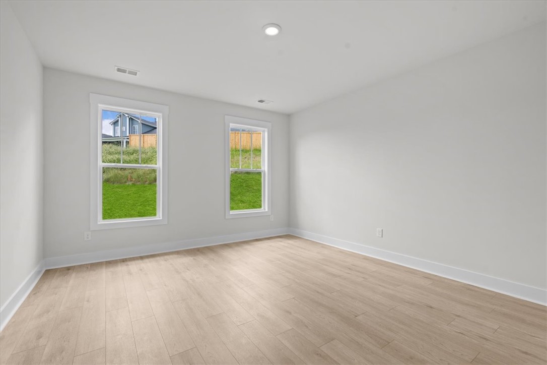 112 Kayfield Farms Drive, Anderson, South Carolina image 15
